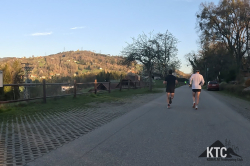 2025-04-05 Wolfgangi Challenge - GX010011-1